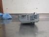 Gebruikte Display Interieur Ford Focus O208901