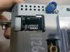 Gebruikte Display Interieur Ford Focus O208901