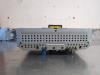 Gebruikte Display Interieur Ford Focus O208901
