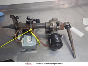 O208902 Gebruikte servo elektrisch Toyota Aygo