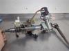 Gebruikte Servo Elektrisch Toyota Aygo O208902