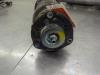 Gebruikte Mac Phersonpoot links-voor Volkswagen Polo O208904