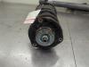Gebruikte Veerpoot links-voor Volkswagen Polo O208905