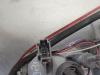 Gebruikte Achterlicht links Ford Focus O208908