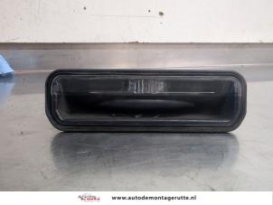 O208909 Gebruikte schakelaar achterklep Ford Focus