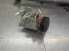 Gebruikte Pomp Airco Audi A3 O208910