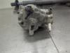 Gebruikte Pomp Airco Audi A3 O208910