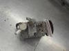 Gebruikte Pomp Airco Audi A3 O208910