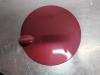 Gebruikte Tank Klep Ford Focus O208911