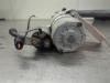 Gebruikte Startmotor Renault Twingo O208912