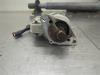 Gebruikte Startmotor Renault Twingo O208912