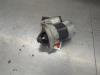 Gebruikte Startmotor Renault Twingo O208912