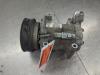 Gebruikte Aircopomp Renault Clio O208913