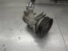 Gebruikte Aircopomp Renault Clio O208913