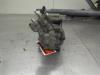Gebruikte Aircopomp Renault Clio O208913
