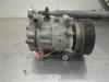 Gebruikte Aircopomp Renault Clio O208913
