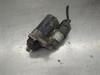 Gebruikte Startmotor Audi A3 O208914