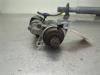 Gebruikte Startmotor Audi A3 O208914