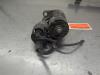 Gebruikte Startmotor Audi A3 O208914