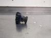Gebruikte Achteruitrij Camera Ford Focus O208915