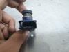 Gebruikte Achteruitrij Camera Ford Focus O208915