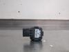 Gebruikte Achteruitrij Camera Ford Focus O208915