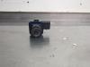 Gebruikte Achteruitrij Camera Ford Focus O208915