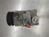 Gebruikte Aircopomp Volkswagen Golf O208916