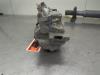 Gebruikte Aircopomp Volkswagen Golf O208916