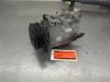 Gebruikte Aircopomp Volkswagen Golf O208916