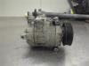 Gebruikte Aircopomp Volkswagen Golf O208916