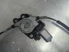 Gebruikte Ruitmechaniek 4Deurs links-voor Fiat Panda O208918