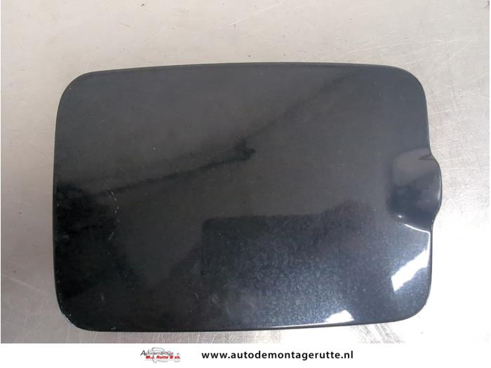 Gebruikte Tank Klep Fiat Panda O208919