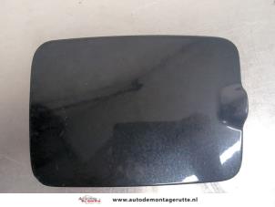 O208919 Gebruikte tank klep Fiat Panda