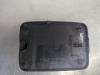 Gebruikte Tank Klep Fiat Panda O208919