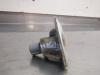Gebruikte Clignoteur links Mitsubishi Colt O208921