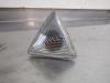 Gebruikte Clignoteur links Mitsubishi Colt O208921