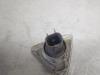 Gebruikte Clignoteur links Mitsubishi Colt O208921