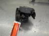 Gebruikte Pomp Servo Peugeot 206 O208920