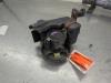 Gebruikte Pomp Servo Peugeot 206 O208920