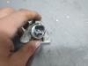 Gebruikte Pinker rechts Mitsubishi Colt O208923