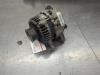 Gebruikte Alternator Peugeot 206 O208924