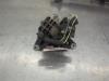 Gebruikte Alternator Peugeot 206 O208924