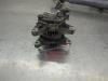 Gebruikte Alternator Peugeot 206 O208924