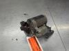 Gebruikte Startmotor Peugeot 206 O208926