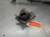 Gebruikte Startmotor Peugeot 206 O208926
