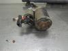 Gebruikte Startmotor Peugeot 206 O208926