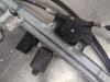 Gebruikte Ruitmechaniek 2Deurs links-voor Mitsubishi Colt O208927