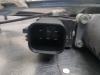Gebruikte Ruitmechaniek 2Deurs links-voor Mitsubishi Colt O208927