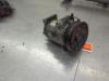 Gebruikte Aircopomp Renault Megane O208928